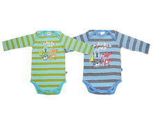 ���� ��� ���. CWN4111, 267+%