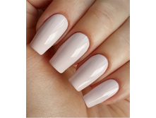 277-90 ���.jpg