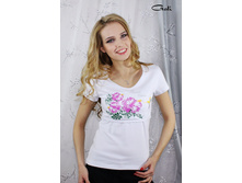 1158/10	�������� ��� �������� "Sweet Dreams" (�����)