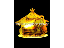 ��-125 90���.jpg