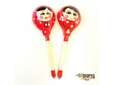 66=01 ���������� ����� �������� � �������� �������� 39 ���.JPG