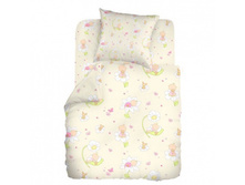 248289 ��� ������� ���� �����-����� ����-1 ���.8160-3 ������ 401.jpeg