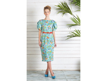 ������ "���������" ����� _3300 ���+%