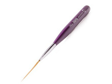 ����� ��� ������� "Brush Nail Artist Striper"-99 ���