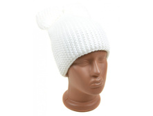 ����� ������� ����� ���� ��� 454 ���.jpg