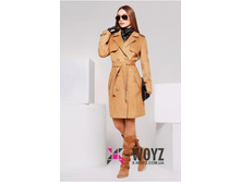 �������� X-WOYZ! PL-8610 2717 ��� �-�� 42-48