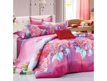 ���������� ����� ��� 1,5 ������ Domus ���. D� 82. ���� 756 ���