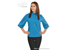 ����� 1300�.