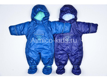 1100��� ���205026���������� ���ݣ��� ��� ��������, ���������� �����������, ��������� ������ . ���ԣ��� - ������ � ���� ������, �������� �� �������, ������� ���ԣ�������� . ���� 62, 68, 74 ��.jpg