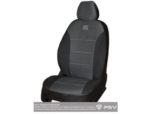 ����� MITSUBISHI LANCER SEDAN (2003-�.�.) ������� "���" �.����� , 1958�.