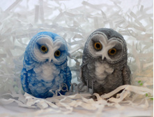 ������� - 130 ���.