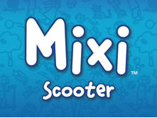 Kixi mixi logo.jpg