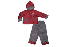 ������ �-202. 801 ���..jpg