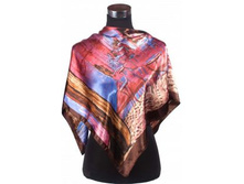 30105-169 110�.jpeg