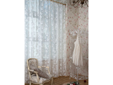 ����� ������� (������� � ����������) � ���������