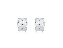 300� ������ 106161