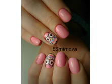 IMG 20160118 124331.jpg