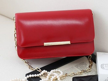 Jeremy - ����� №4203-4570 ���