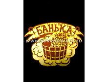 ��009 120���