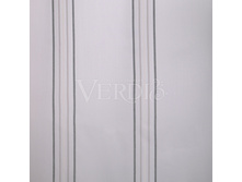 ����� ������� �����.jpg