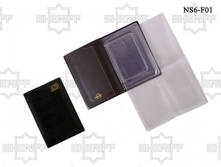 NS6(01) �������� �������� Sheriff.jpg