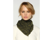 PL0016-1 (2). ������. 55�55. Ro-tex. ������. 400 ���.jpeg