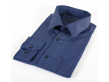 505035-������� ������������---445���.jpg