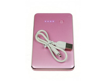 ����������� �������� ���������� 8000mah, �������