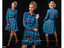 ������ - 8364, 1142,35�