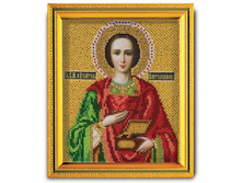 ��. ��. ����������� ���. �-328 ���� 770+%