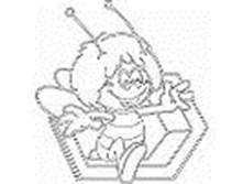 Image290.png