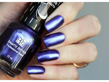 �� ��� �������� ��� CH 02 ���������� �����.jpg