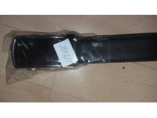 KRZ038-� �������������� ������� 3��--180���