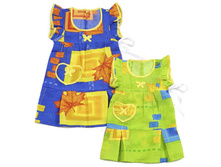 ����-012 ������� №12 ���� 225 ���..jpg