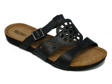 315087-01 ����.jpg