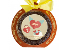 ���������� ������ "LOVE", ���. ��-047