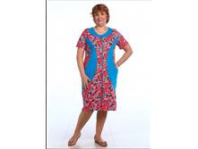 ��� 256 ����� �������, �������� �������, �������, ������ 48-58..png