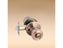 366,22 ���. - KORAL ����� 5762 acbk ���� �/��.5602