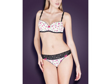 ����� ������ 201834��������.jpg