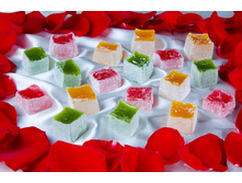 ����� ��������� ������� 2 ��