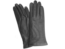 ���. 633� - 1800 ���.