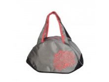 152 152 75292af4c3fa6aee083b252c02979590.jpg