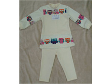 ������ "�������" (������ � �������, ����� ���������)