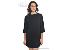 ������ 950�.