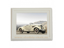 ���������� �������� "����������" 80�� � 100��, ���. ���-070�