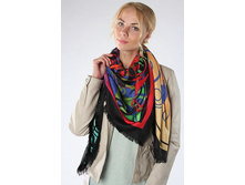 BH-11528-14 (2). �������10 ������90. 130�130. So-ph-ie Ro-ma-ge. ������. 1030 ���.jpeg