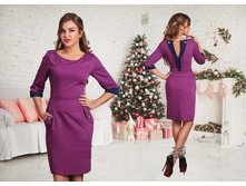 ������ ���� Ry2238�� ������ ������ ����� ��� S M L XL 1500���.jpg