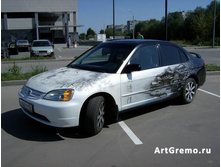 ���������� �� ���������� � ������ ���������