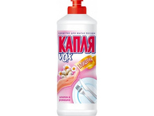 ��� ����� ����� ������ � ������� 500�� 31,47