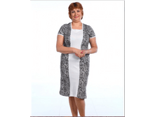 ��� 183 ������� �������, ������� �� ������, ������ ��� ������ 48-66.png